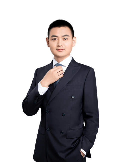 attorney-details-img