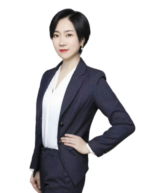 attorney-details-img