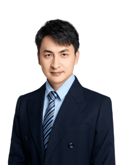attorney-details-img