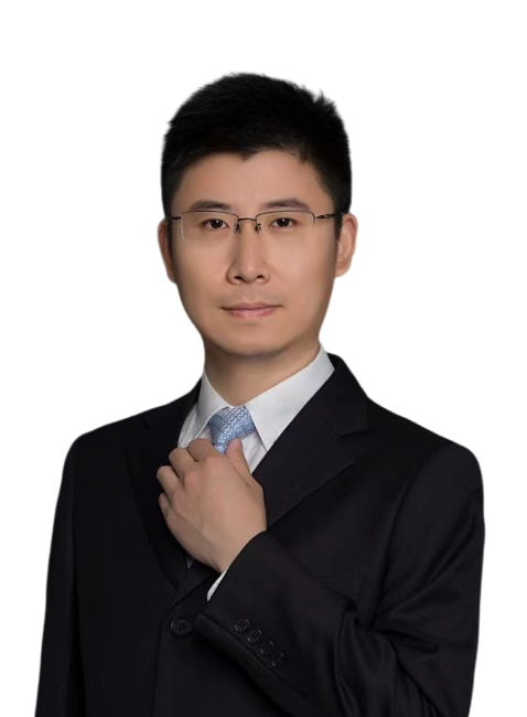 attorney-details-img