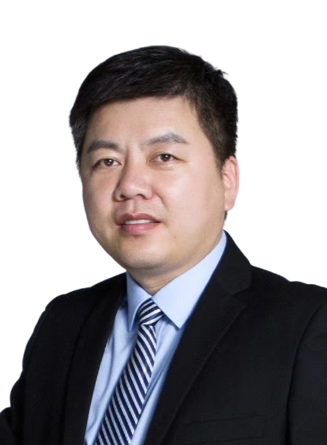attorney-details-img