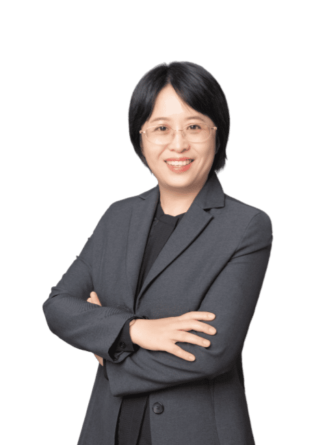 attorney-details-img