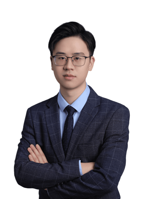 attorney-details-img