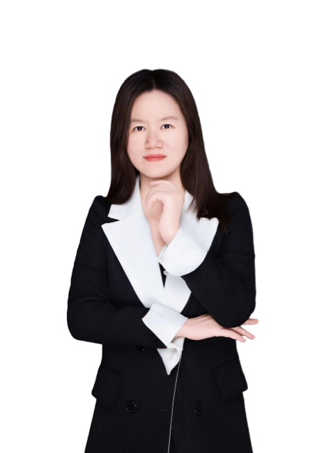 attorney-details-img