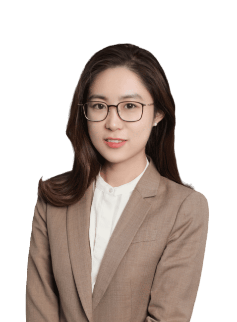 attorney-details-img