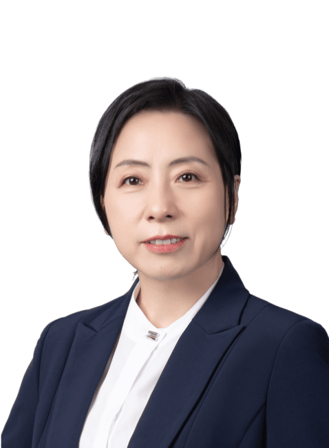 attorney-details-img