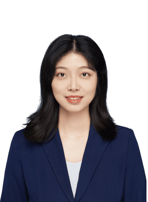 attorney-details-img