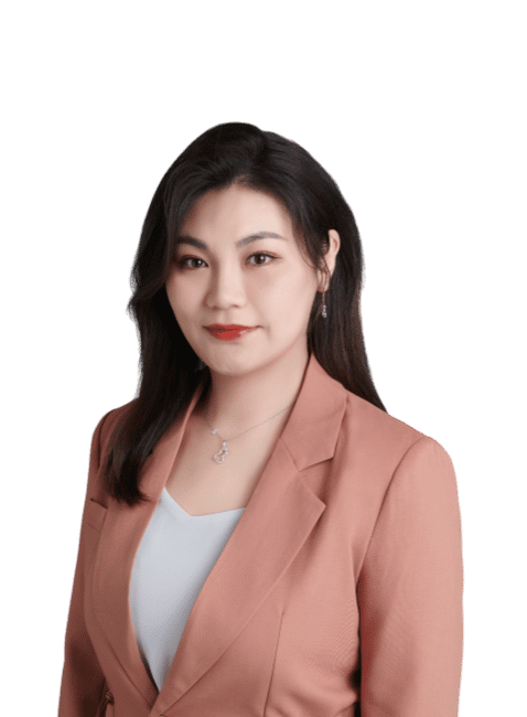 attorney-details-img
