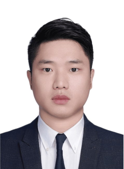 attorney-details-img