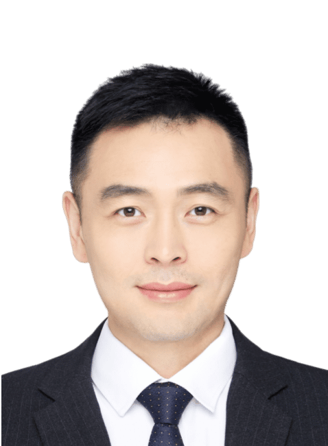 attorney-details-img