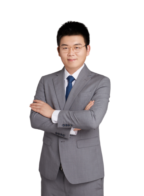 attorney-details-img