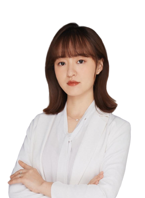 attorney-details-img