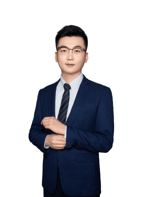 attorney-details-img