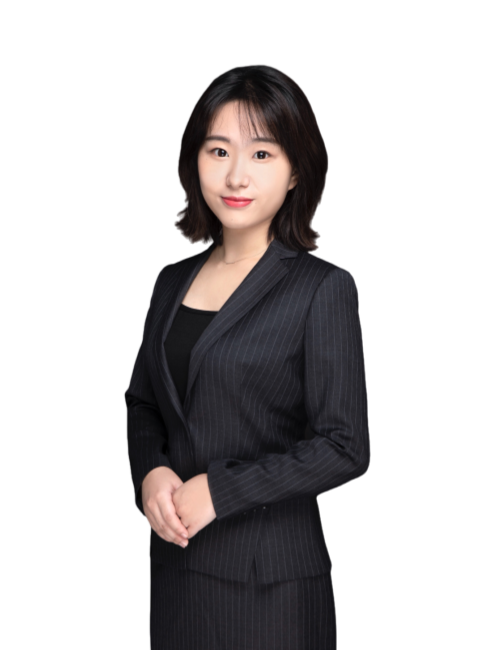 attorney-details-img