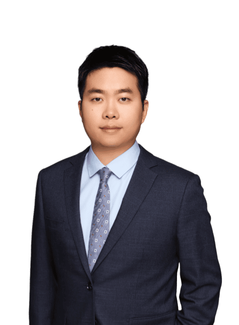 attorney-details-img
