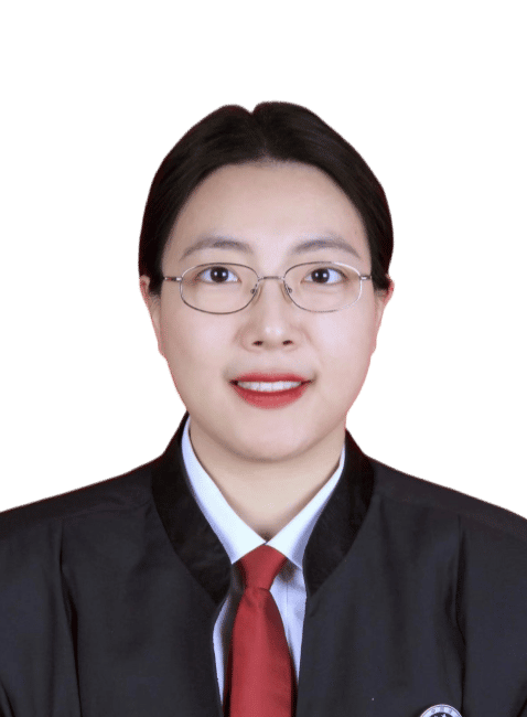 attorney-details-img