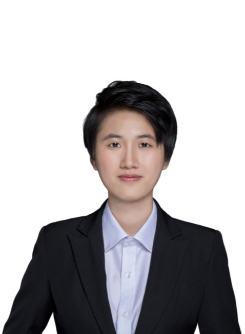 attorney-details-img