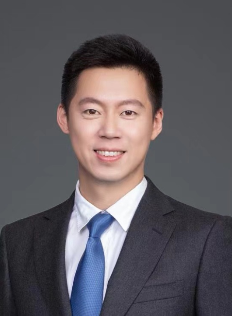 attorneys-img