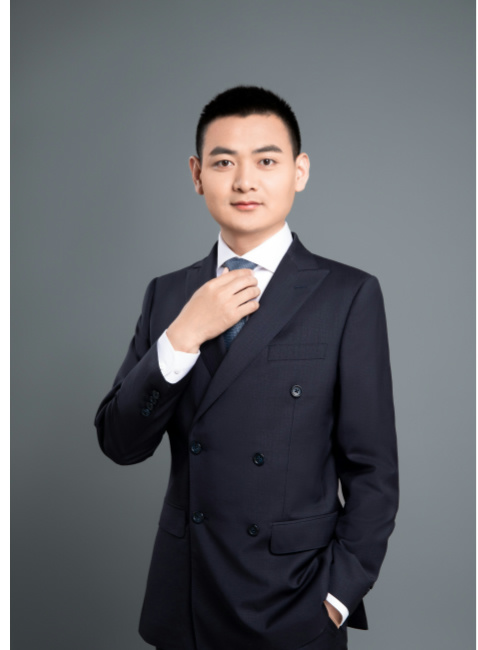 attorneys-img