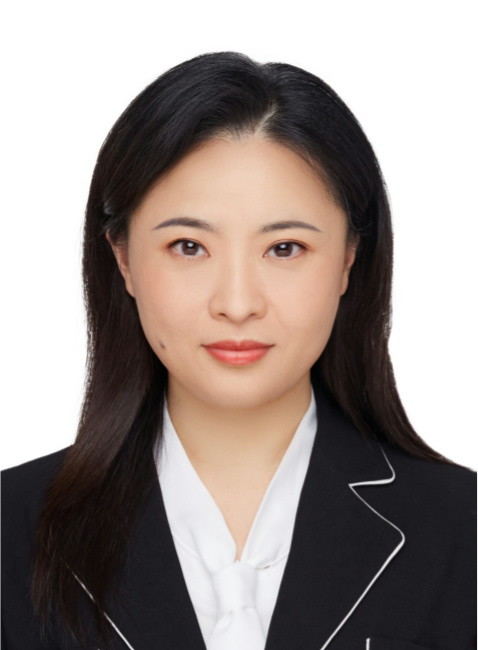 attorneys-img