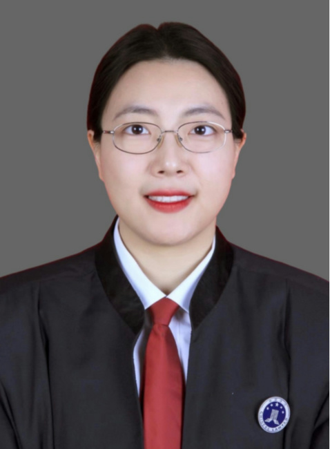 attorneys-img