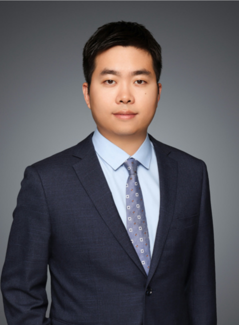 attorneys-img