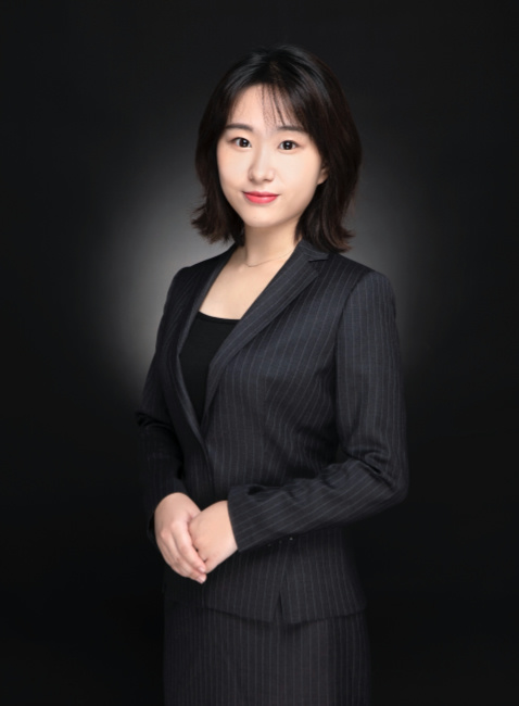 attorneys-img