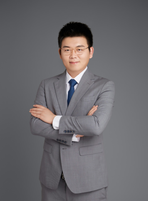attorneys-img