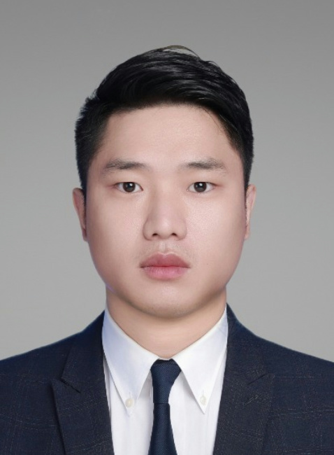 attorneys-img