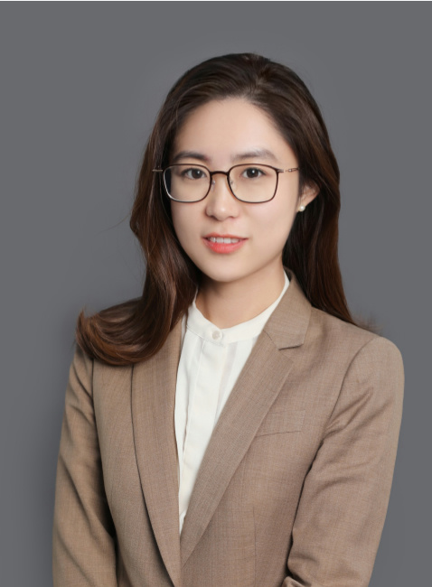 attorneys-img
