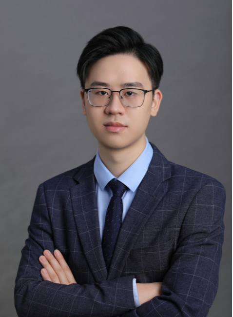 attorneys-img