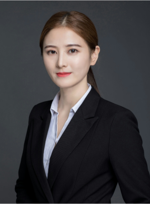 attorney-details-img