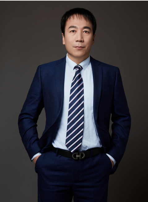 attorneys-img