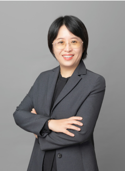 attorneys-img
