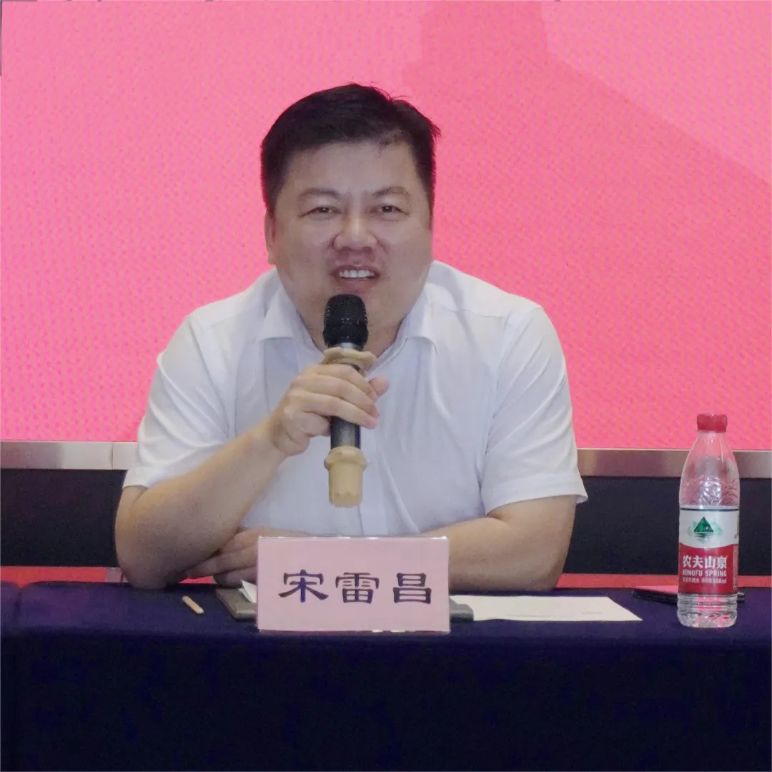 640 (14).png