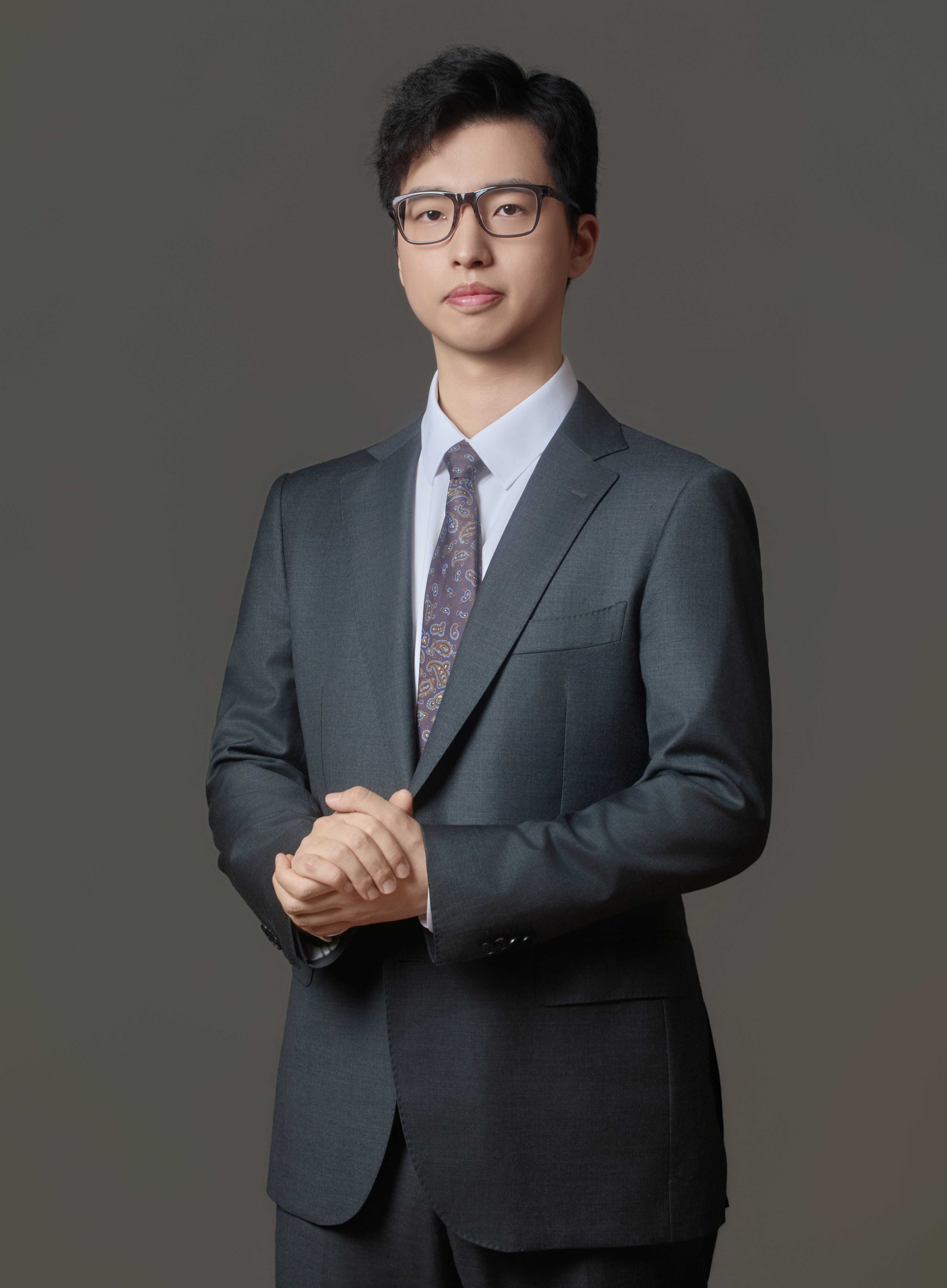 attorneys-img