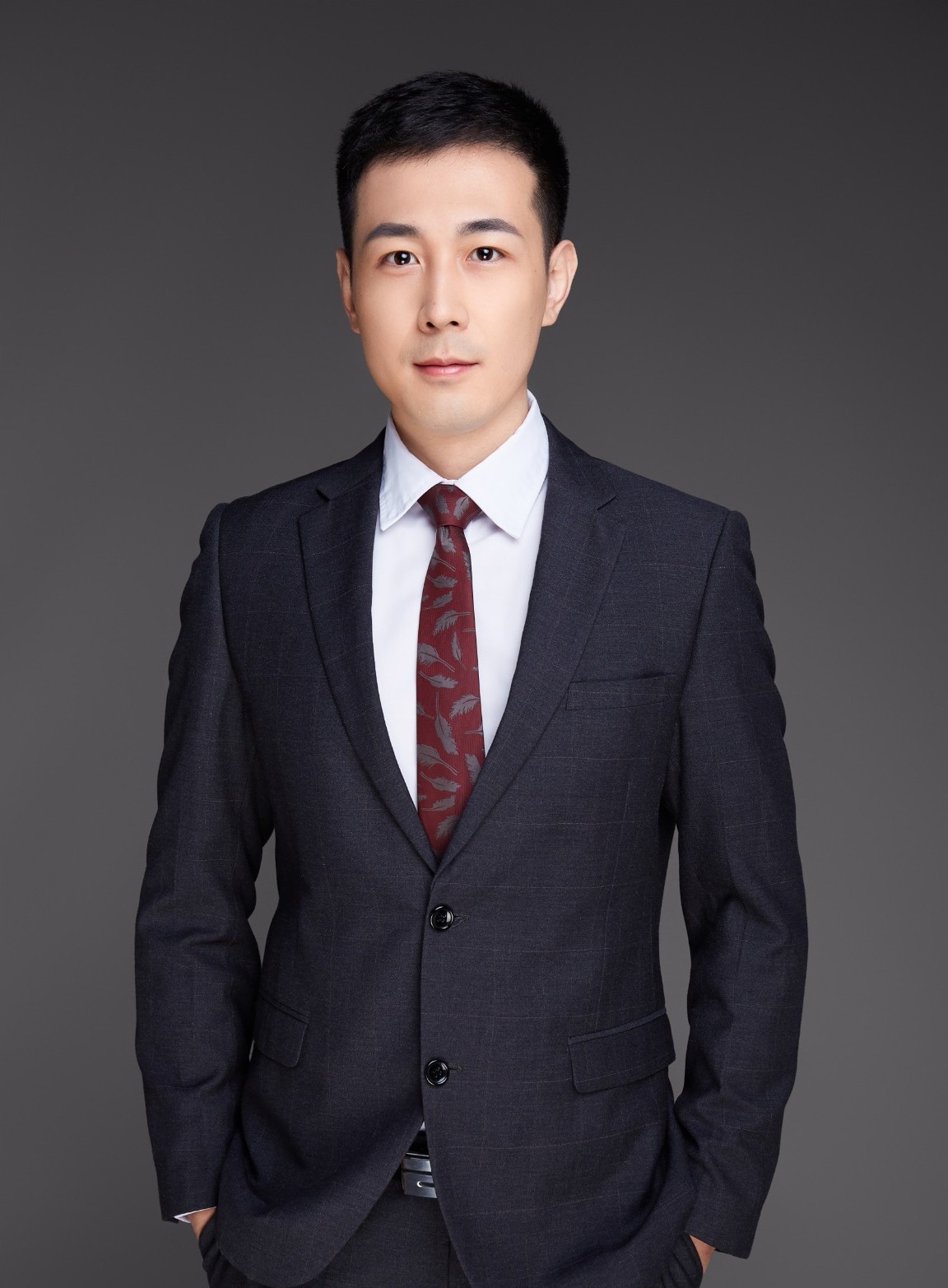 attorneys-img
