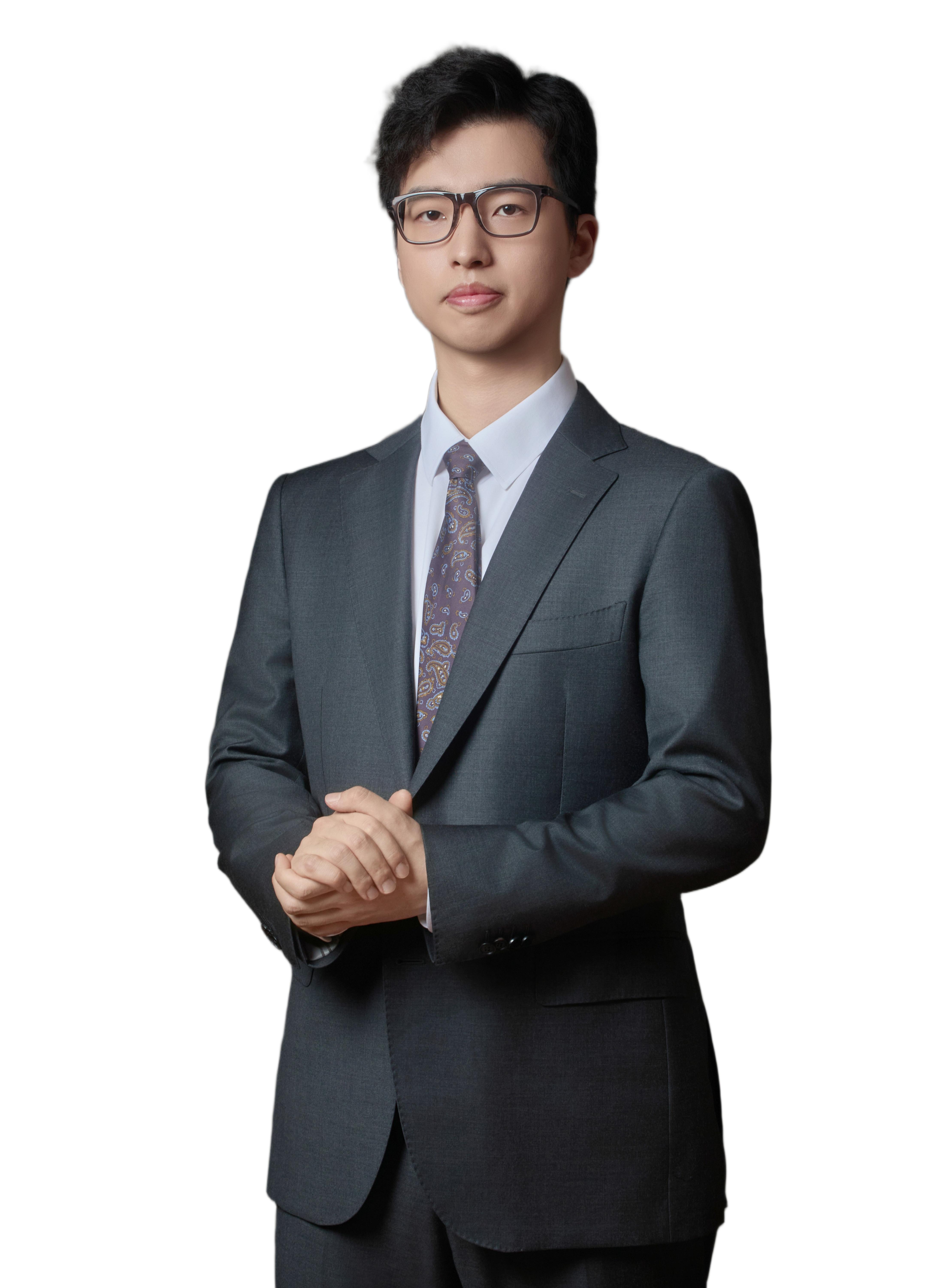 attorney-details-img