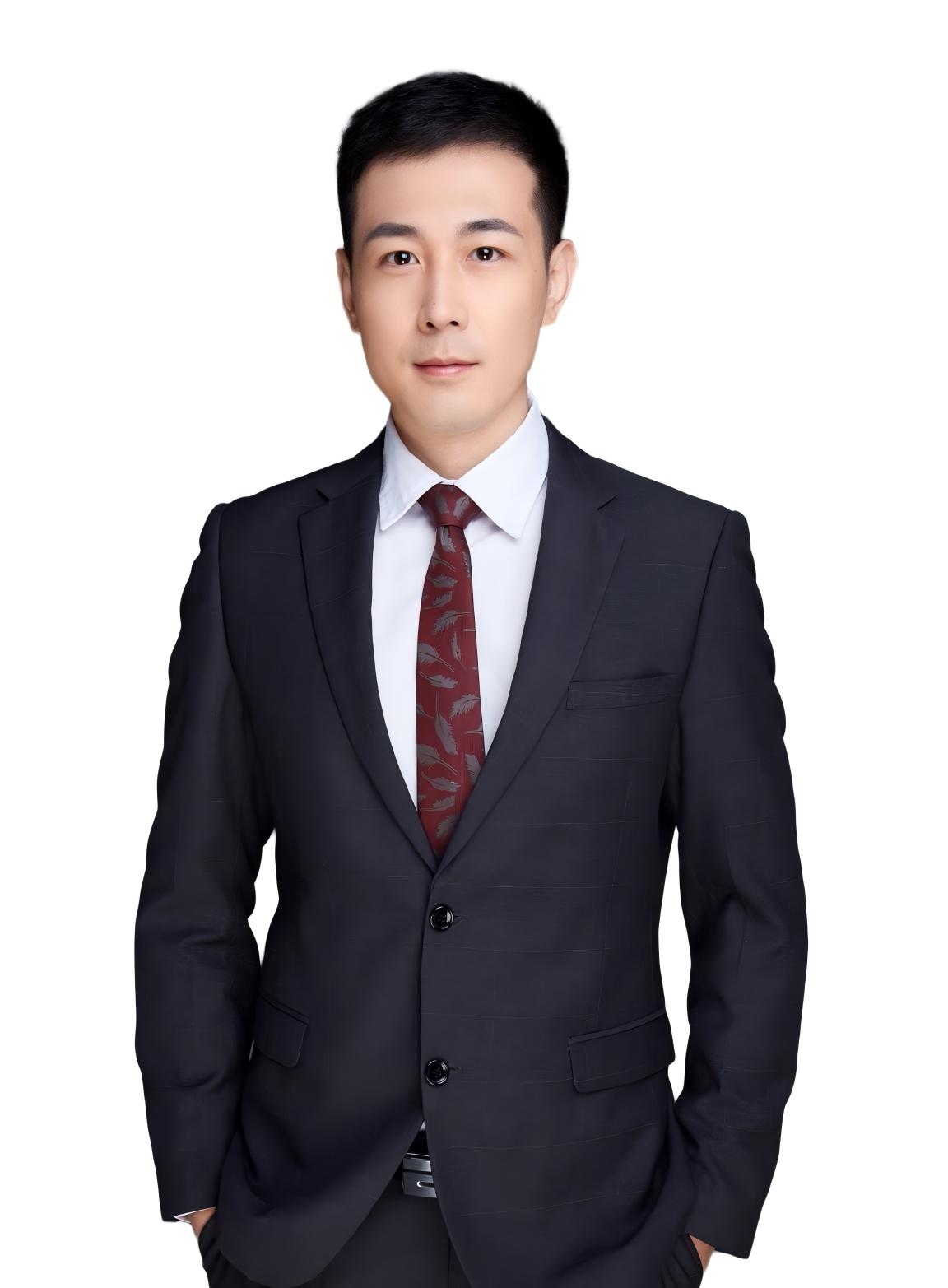 attorney-details-img