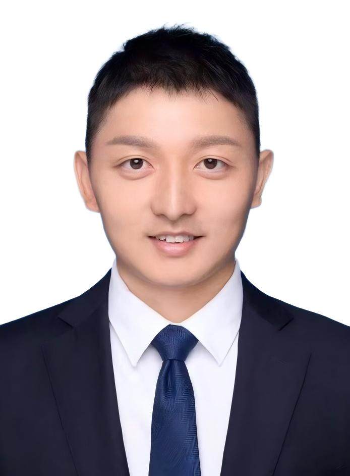 attorney-details-img