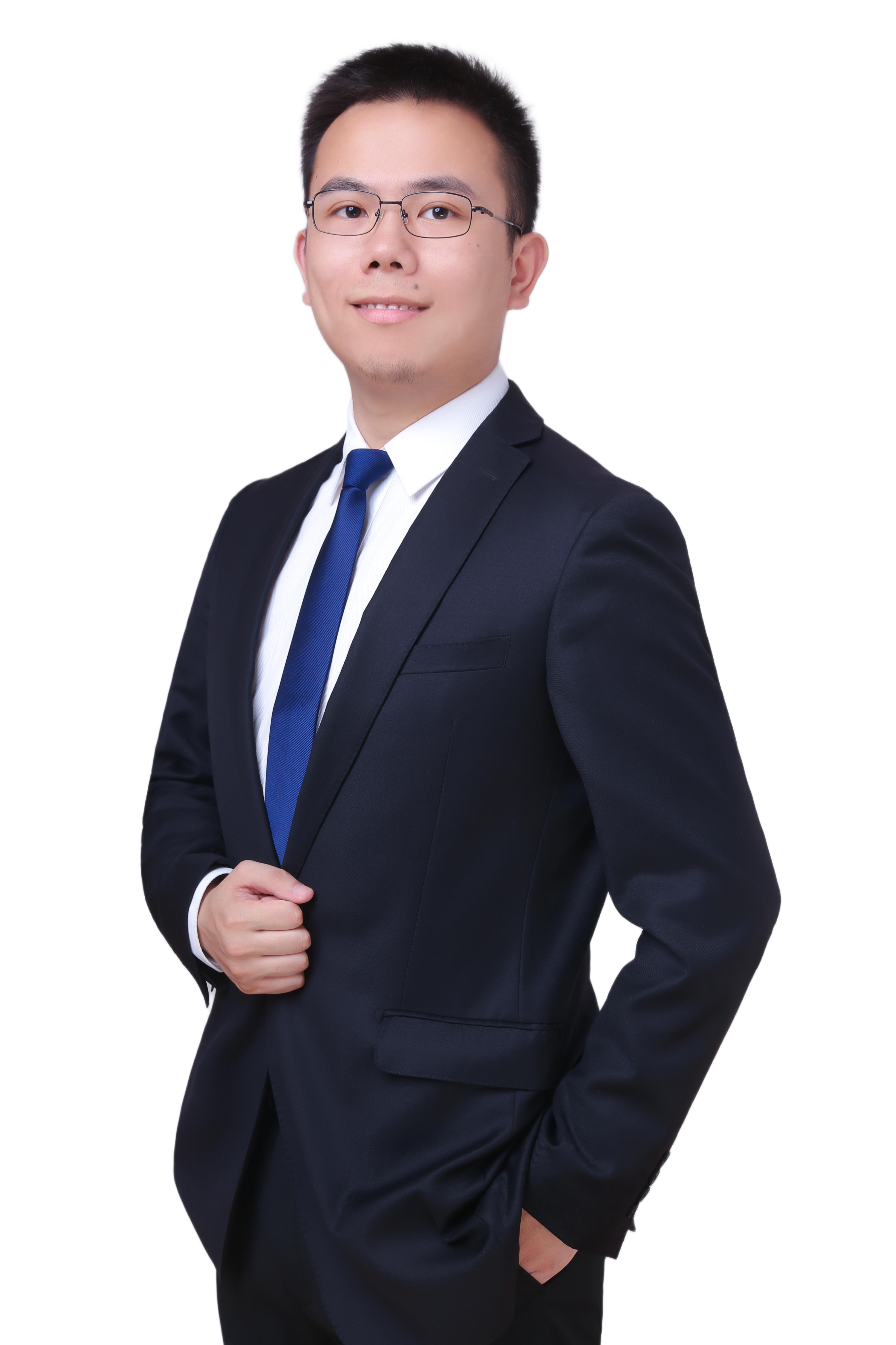 attorney-details-img