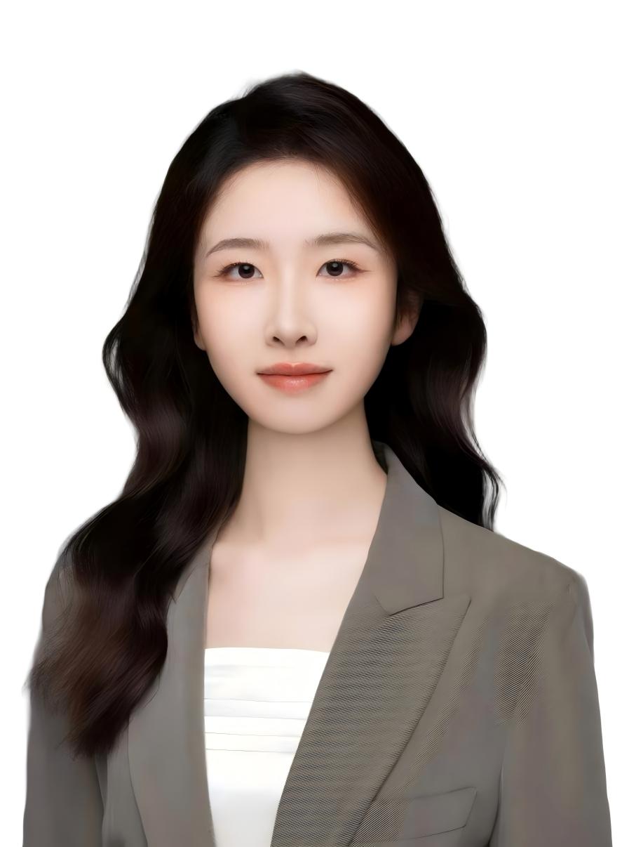 attorney-details-img