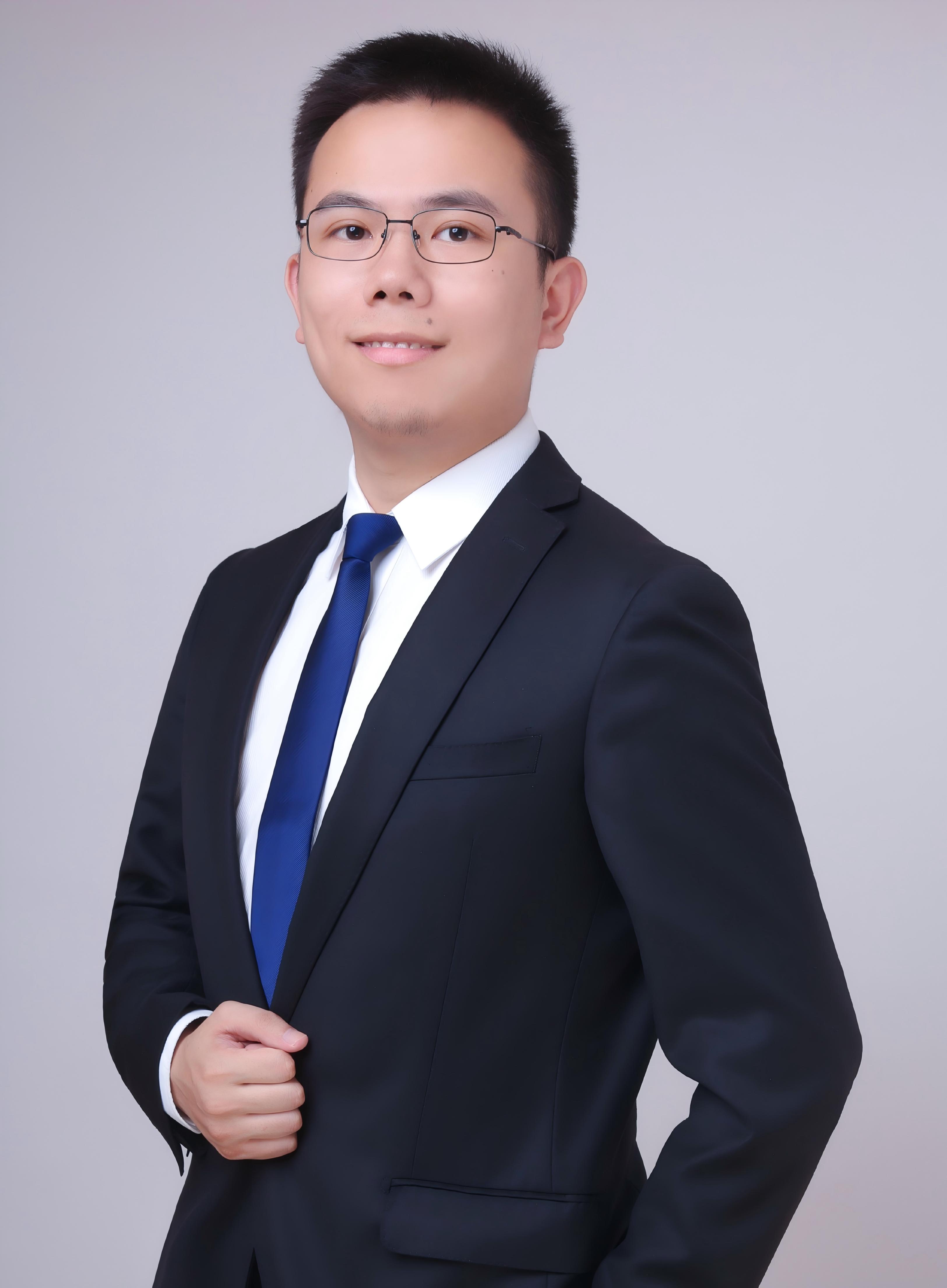 attorneys-img