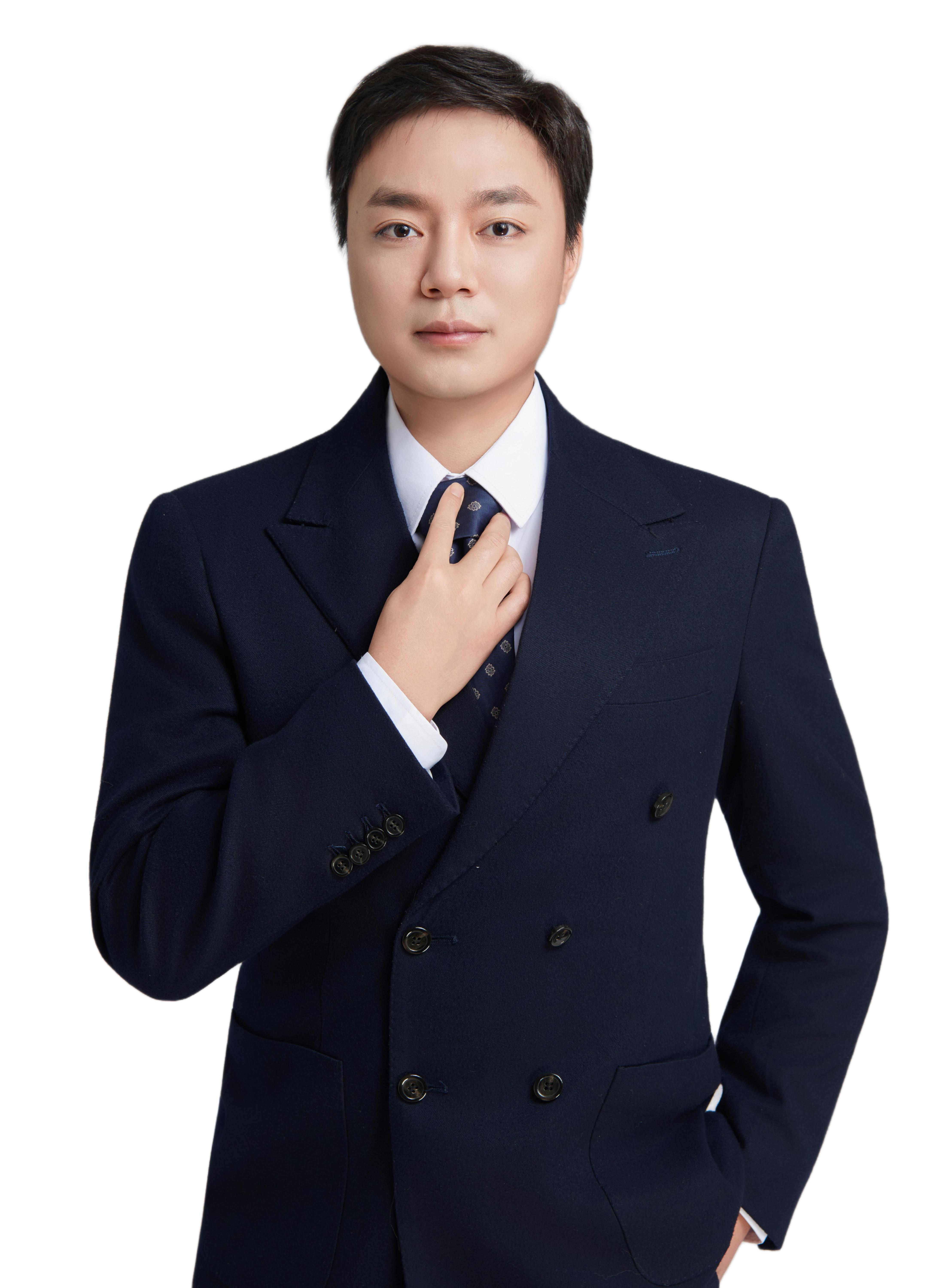 attorney-details-img